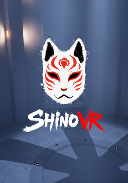 ShinoVR