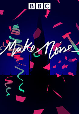 Make Noise