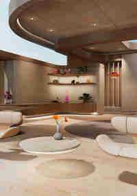 Horizon Loft