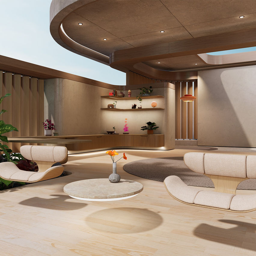 Horizon Loft