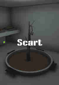 Scart