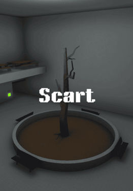 Scart