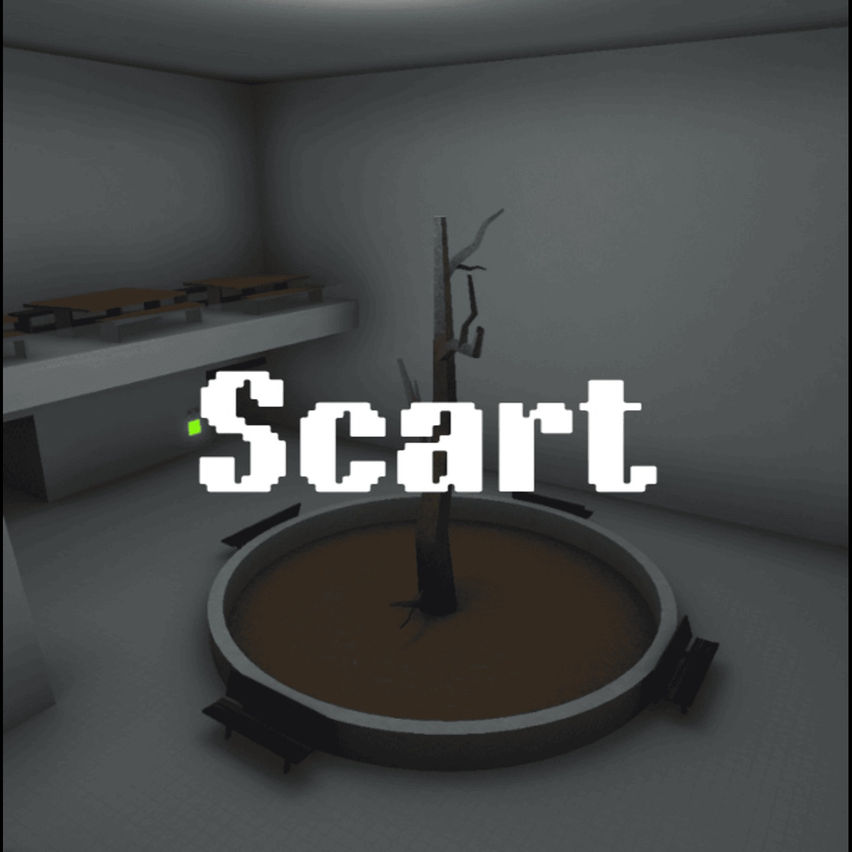 Scart