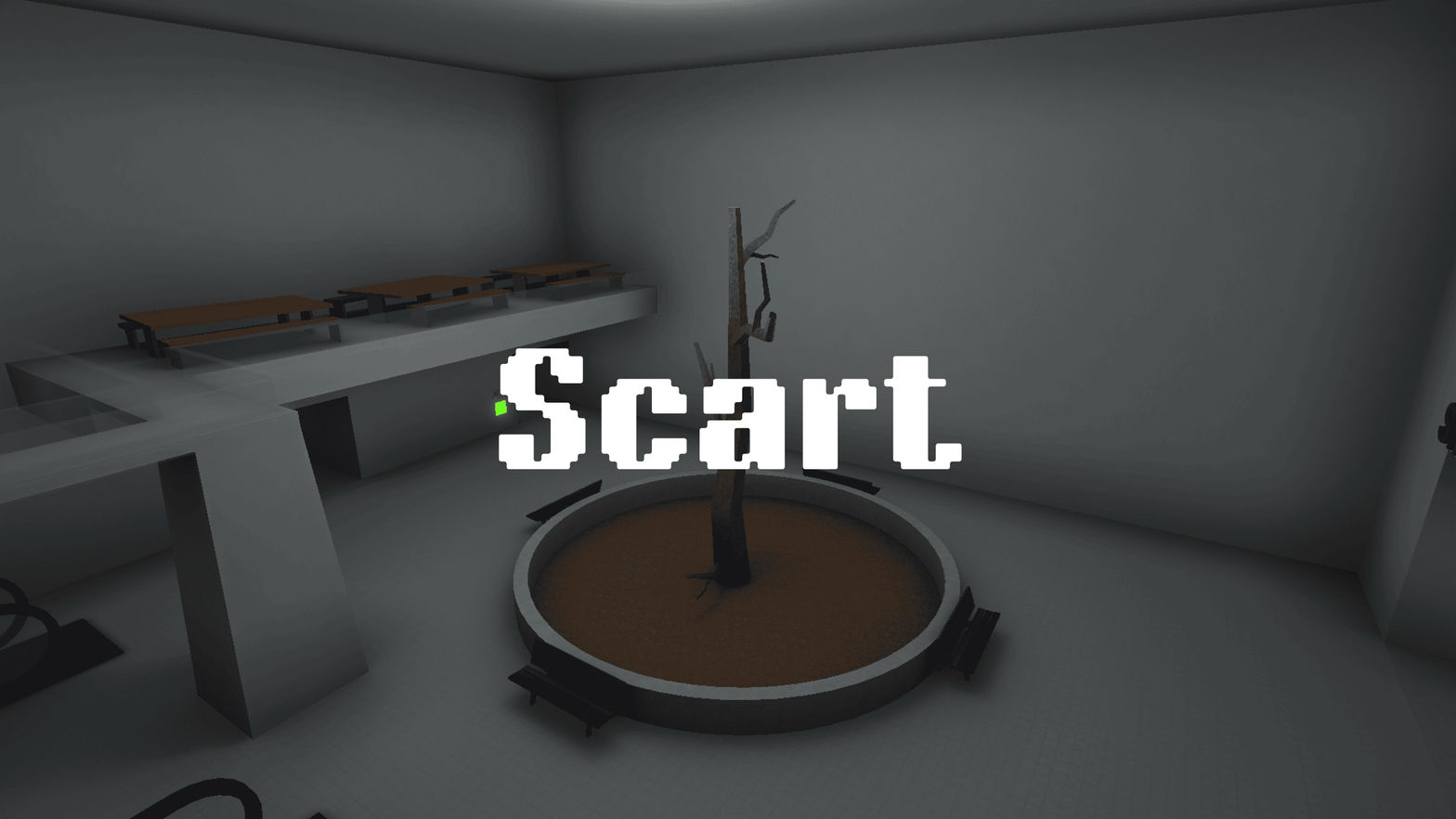 Scart