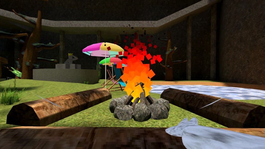 ‎Gorilla Horror 2