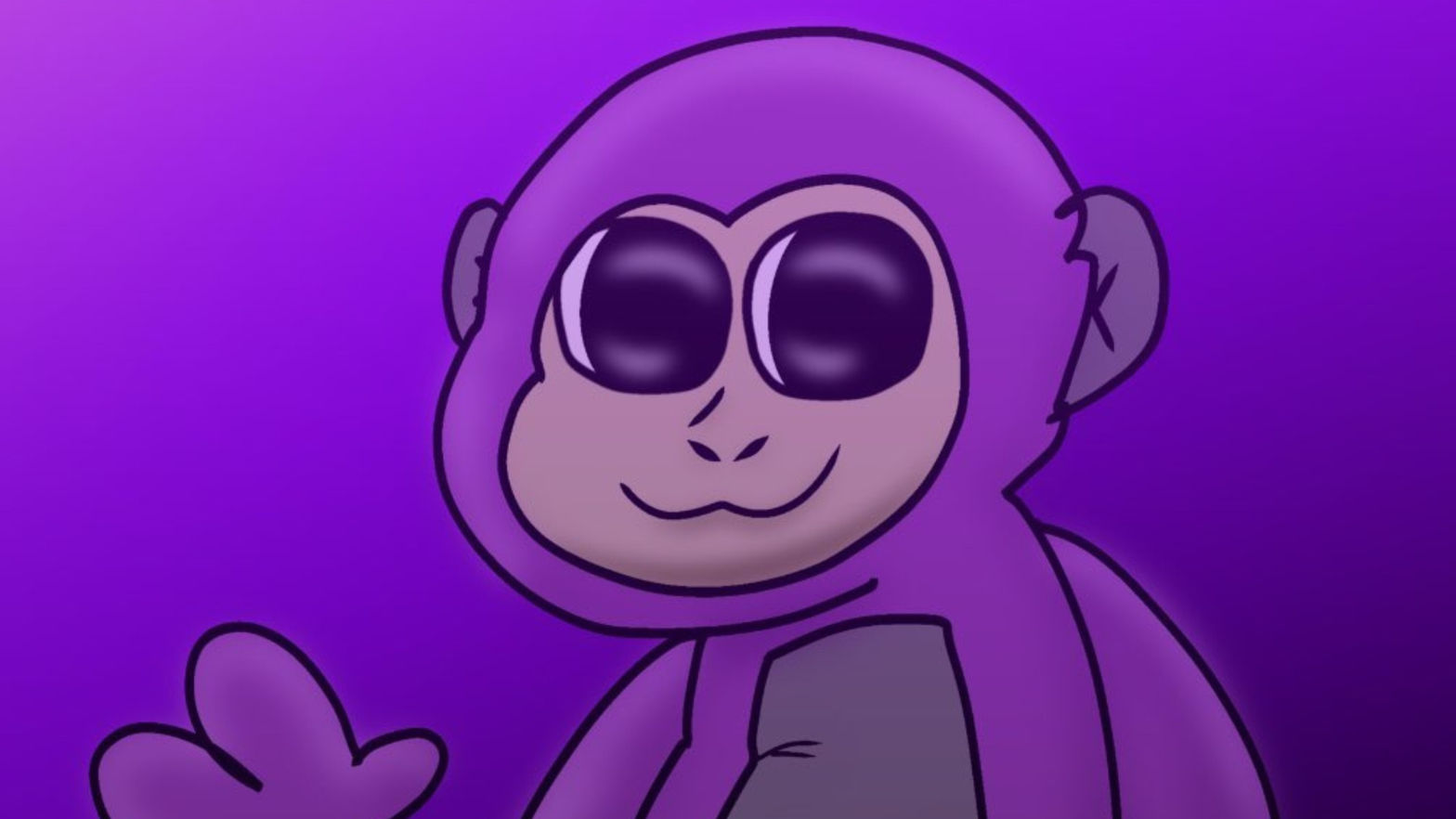 Monkster
