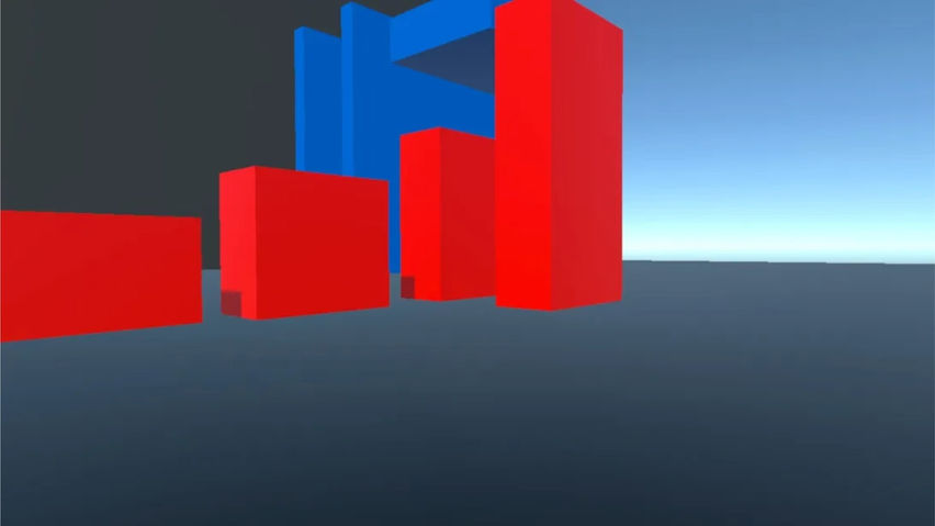 Hub Taggers