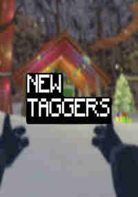 New Taggers V1