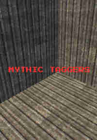 Mythic Taggers