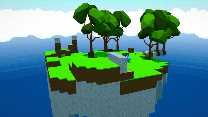 Lands