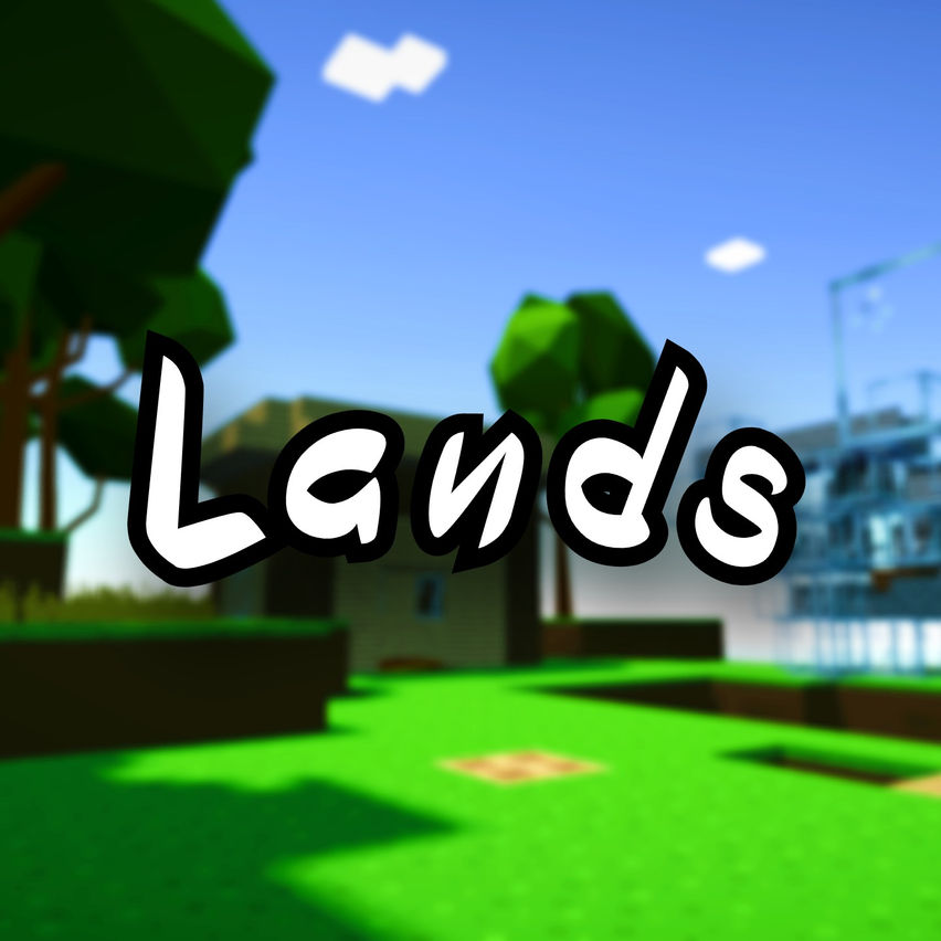 Lands