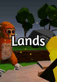 Lands