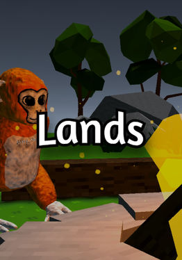 Lands