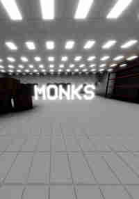 Monks Incorporated
