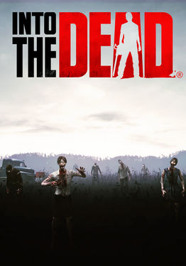 Into the Dead