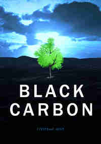 BlackCarbon