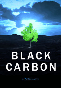 BlackCarbon