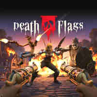 Death Flags - Demo