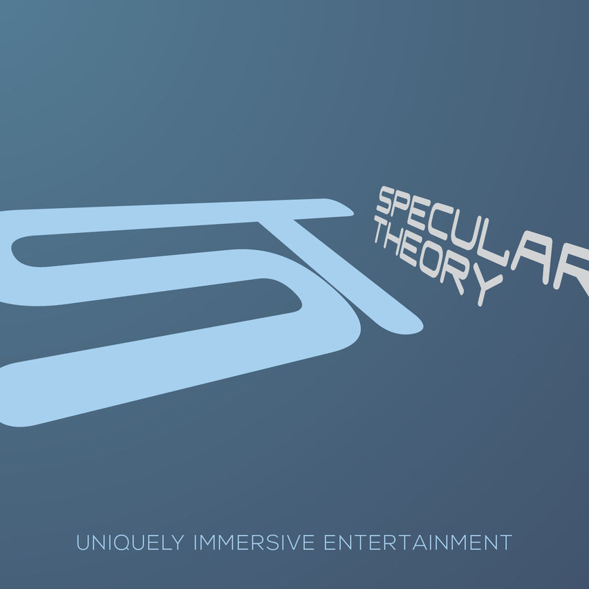 Specular Theory