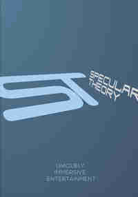 Specular Theory