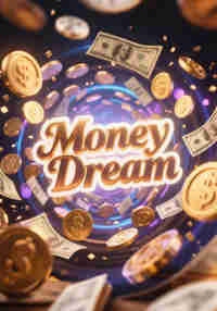 MoneyDream