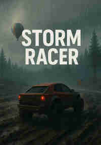 Storm Racer
