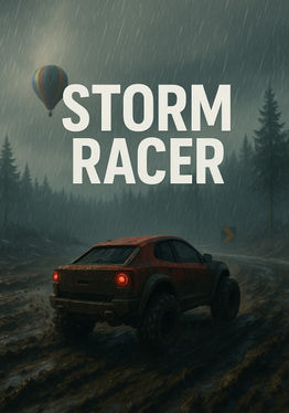 Storm Racer