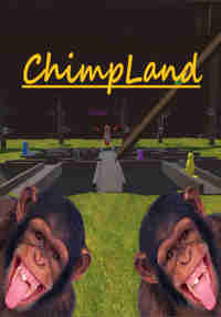 ChimpLand