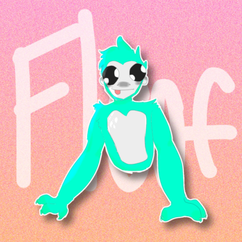 Floof