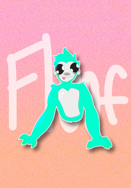 Floof