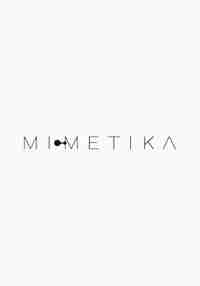 MimetikaVR