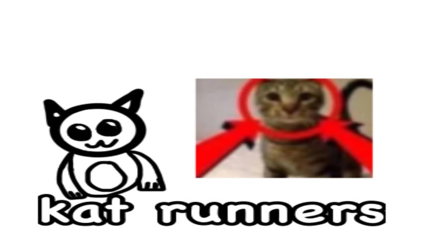 Kat Runners