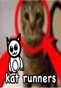 Kat Runners