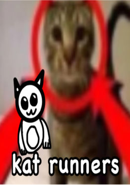 Kat Runners