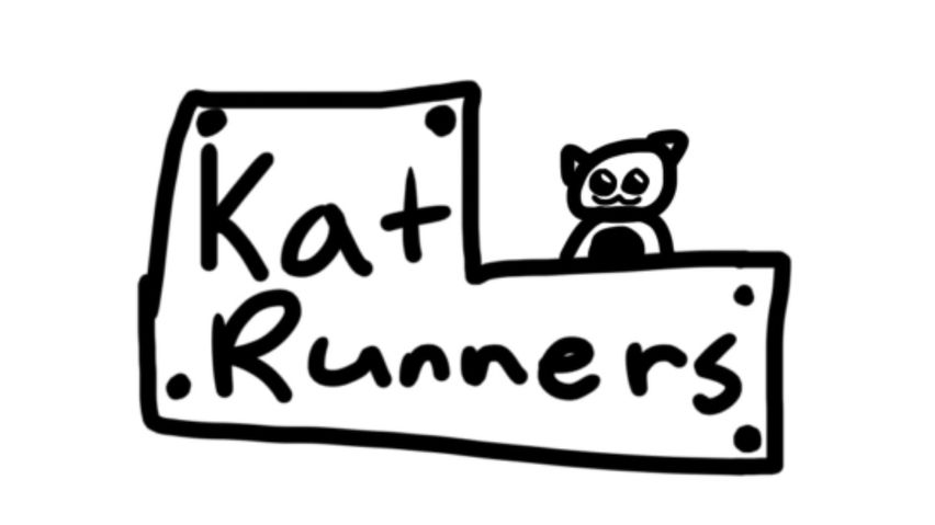 Kat Runners
