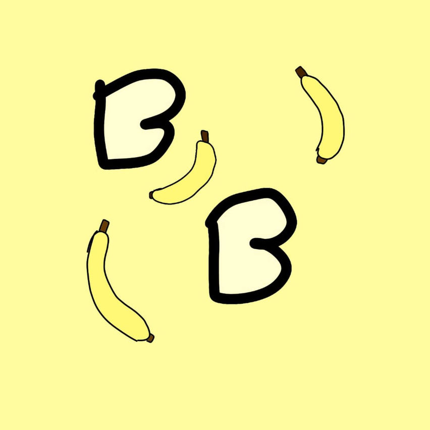 Banana Bonanza