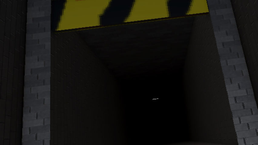 H Horror