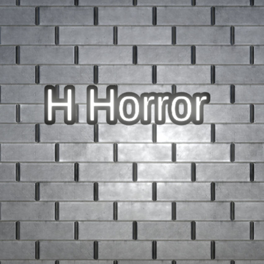 H Horror