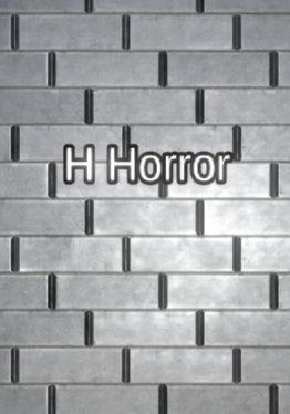 H Horror