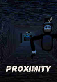 Proximity