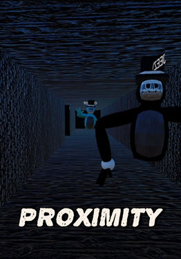 Proximity