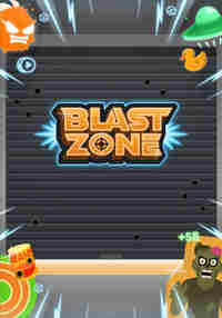 BlastZone
