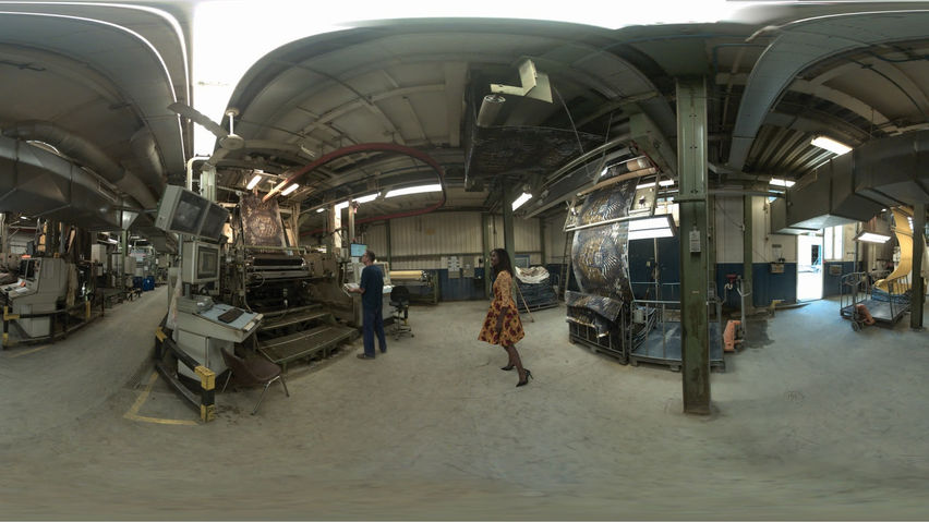 Vlisco