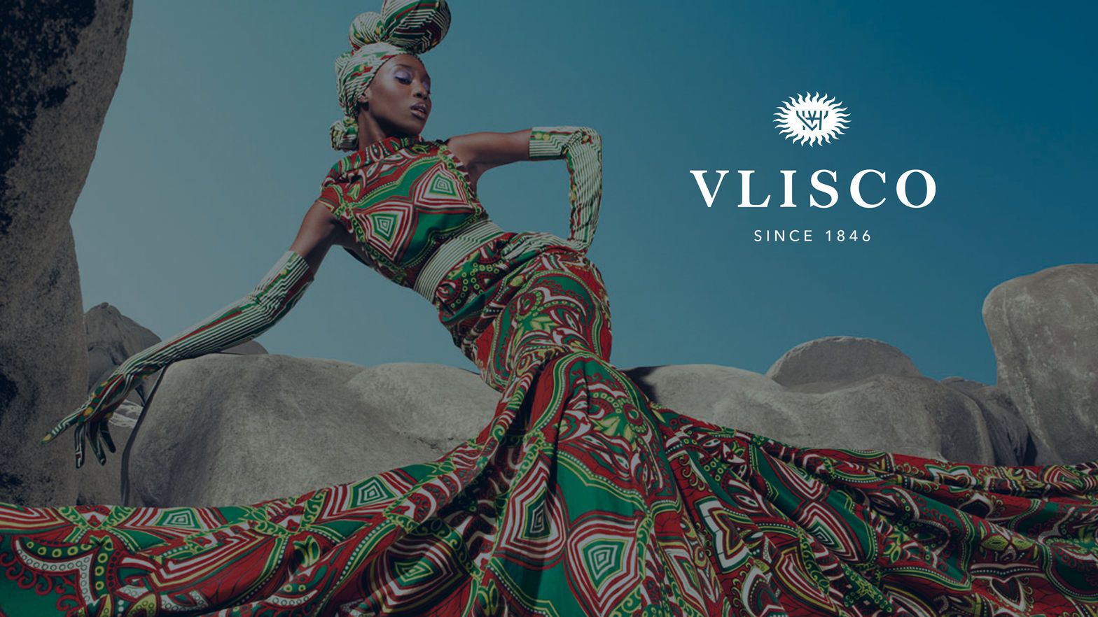 Vlisco
