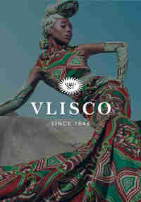 Vlisco