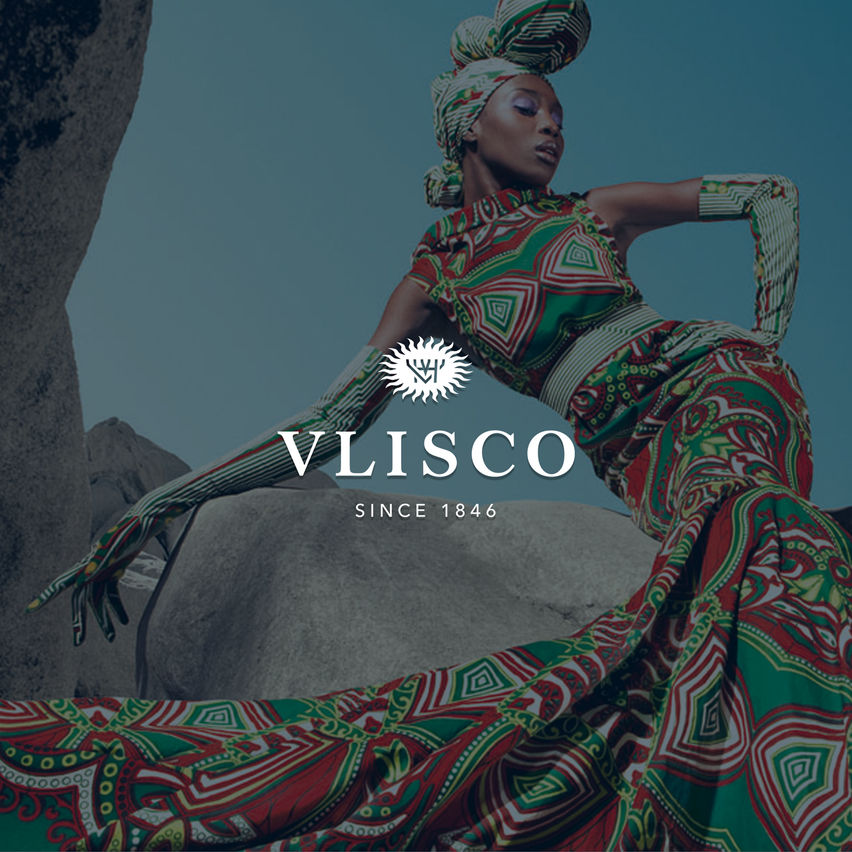 Vlisco
