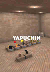 Yapuchin