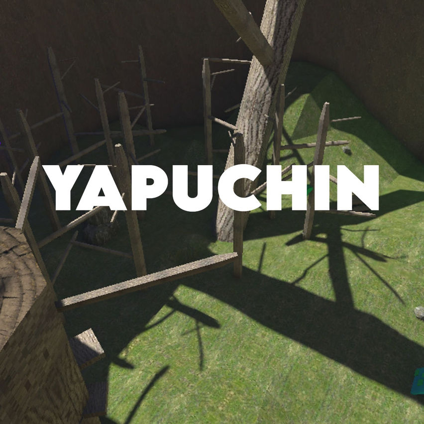 Yapuchin