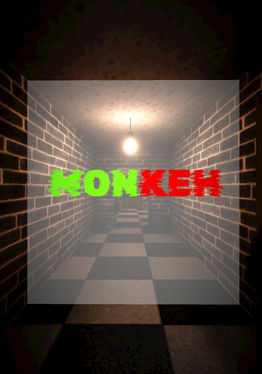 Monkeh