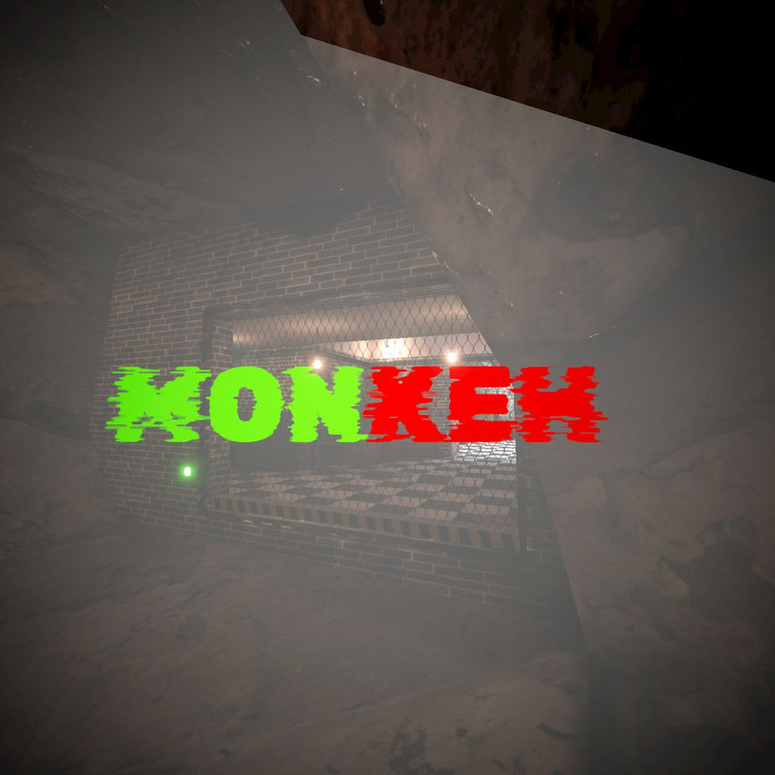 Monkeh